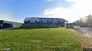 Lagereiendom til salgs, Lynge, North Zealand, &lt;span class=&quot;blurred street&quot; onclick=&quot;ProcessAdRequest(3115754)&quot;&gt;&lt;span class=&quot;hint&quot;&gt;Se gatenavn&lt;/span&gt;[xxxxxxxxxx]&lt;/span&gt;