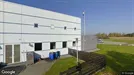 Office space for rent, Bogø By, Region Zealand, &lt;span class=&quot;blurred street&quot; onclick=&quot;ProcessAdRequest(3115759)&quot;&gt;&lt;span class=&quot;hint&quot;&gt;See streetname&lt;/span&gt;[xxxxxxxxxxxxx]&lt;/span&gt;