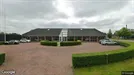 Office space for rent, Herning, Central Jutland Region, &lt;span class=&quot;blurred street&quot; onclick=&quot;ProcessAdRequest(3115762)&quot;&gt;&lt;span class=&quot;hint&quot;&gt;See streetname&lt;/span&gt;[xxxxxxxxxxxxx]&lt;/span&gt;