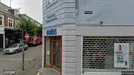 Office space for rent, Nykøbing Falster, Region Zealand, &lt;span class=&quot;blurred street&quot; onclick=&quot;ProcessAdRequest(3115763)&quot;&gt;&lt;span class=&quot;hint&quot;&gt;See streetname&lt;/span&gt;[xxxxxxxxxxxxx]&lt;/span&gt;