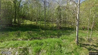 Lagerlokaler til leje i Vaggeryd - Foto fra Google Street View
