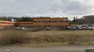 Lager zur Miete, Huddinge, Stockholm County, &lt;span class=&quot;blurred street&quot; onclick=&quot;ProcessAdRequest(3115790)&quot;&gt;&lt;span class=&quot;hint&quot;&gt;Siehe Straßennamen&lt;/span&gt;[xxxxxxxxxxxxxxxxx]&lt;/span&gt;