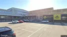 Lager til leie, Borås, Västra Götaland County, &lt;span class=&quot;blurred street&quot; onclick=&quot;ProcessAdRequest(3115793)&quot;&gt;&lt;span class=&quot;hint&quot;&gt;Se gatenavn&lt;/span&gt;[xxxxxxxxxx]&lt;/span&gt;