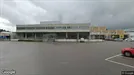 Magazijn te huur, Borås, Västra Götaland County, Bockasjögatan 12