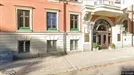 Erhvervslokaler til leje, Uppsala, Uppsala County, &lt;span class=&quot;blurred street&quot; onclick=&quot;ProcessAdRequest(3115814)&quot;&gt;&lt;span class=&quot;hint&quot;&gt;Se vej-navn&lt;/span&gt;[xxxxxxxxxx]&lt;/span&gt;