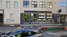 Office space for rent, Lahti, Päijät-Häme, &lt;span class=&quot;blurred street&quot; onclick=&quot;ProcessAdRequest(3115981)&quot;&gt;&lt;span class=&quot;hint&quot;&gt;See streetname&lt;/span&gt;[xxxxxxxxxxxxx]&lt;/span&gt;