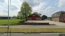 Kommersielle eiendommer til leie, Woudenberg, Province of Utrecht, &lt;span class=&quot;blurred street&quot; onclick=&quot;ProcessAdRequest(3116662)&quot;&gt;&lt;span class=&quot;hint&quot;&gt;Se gatenavn&lt;/span&gt;[xxxxxxxxxx]&lt;/span&gt;