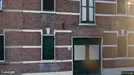 Næringseiendom til salgs, Bodegraven-Reeuwijk, South Holland, &lt;span class=&quot;blurred street&quot; onclick=&quot;ProcessAdRequest(3118005)&quot;&gt;&lt;span class=&quot;hint&quot;&gt;Se gatenavn&lt;/span&gt;[xxxxxxxxxx]&lt;/span&gt;