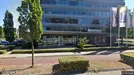 Office space for rent, Arnhem, Gelderland, &lt;span class=&quot;blurred street&quot; onclick=&quot;ProcessAdRequest(3118014)&quot;&gt;&lt;span class=&quot;hint&quot;&gt;See streetname&lt;/span&gt;[xxxxxxxxxxxxx]&lt;/span&gt;