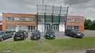 Erhvervslokaler til leje, Goeree-Overflakkee, South Holland, &lt;span class=&quot;blurred street&quot; onclick=&quot;ProcessAdRequest(3118016)&quot;&gt;&lt;span class=&quot;hint&quot;&gt;Se vej-navn&lt;/span&gt;[xxxxxxxxxx]&lt;/span&gt;