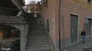 Warehouse property for sale, Torriglia, Liguria, &lt;span class=&quot;blurred street&quot; onclick=&quot;ProcessAdRequest(3118021)&quot;&gt;&lt;span class=&quot;hint&quot;&gt;See streetname&lt;/span&gt;[xxxxxxxxxxxxx]&lt;/span&gt;