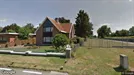 Lager til leie, Sint-Niklaas, Oost-Vlaanderen, &lt;span class=&quot;blurred street&quot; onclick=&quot;ProcessAdRequest(3118023)&quot;&gt;&lt;span class=&quot;hint&quot;&gt;Se gatenavn&lt;/span&gt;[xxxxxxxxxx]&lt;/span&gt;