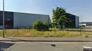 Lager til leje, Antwerpen Wilrijk, Antwerpen, &lt;span class=&quot;blurred street&quot; onclick=&quot;ProcessAdRequest(3118025)&quot;&gt;&lt;span class=&quot;hint&quot;&gt;Se vej-navn&lt;/span&gt;[xxxxxxxxxx]&lt;/span&gt;