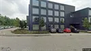 Office space for rent, Den Bosch, North Brabant, &lt;span class=&quot;blurred street&quot; onclick=&quot;ProcessAdRequest(3118028)&quot;&gt;&lt;span class=&quot;hint&quot;&gt;See streetname&lt;/span&gt;[xxxxxxxxxxxxx]&lt;/span&gt;