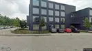 Büro zur Miete, Den Bosch, North Brabant, <span class="blurred street" onclick="ProcessAdRequest(3118028)"><span class="hint">Siehe Straßennamen</span>[xxxxxxxxxxxxxxxxx]</span>