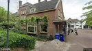 Næringseiendom til salgs, Lochem, Gelderland, &lt;span class=&quot;blurred street&quot; onclick=&quot;ProcessAdRequest(3118036)&quot;&gt;&lt;span class=&quot;hint&quot;&gt;Se gatenavn&lt;/span&gt;[xxxxxxxxxx]&lt;/span&gt;