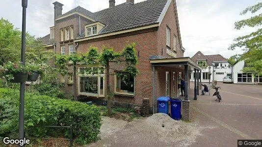 Lokaler til salgs i Lochem – Bilde fra Google Street View