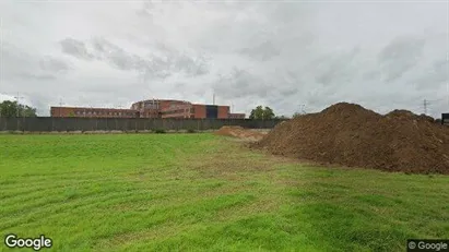 Lokaler til leie i Zutphen – Bilde fra Google Street View