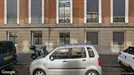 Office space for rent, The Hague Centrum, The Hague, &lt;span class=&quot;blurred street&quot; onclick=&quot;ProcessAdRequest(3118052)&quot;&gt;&lt;span class=&quot;hint&quot;&gt;See streetname&lt;/span&gt;[xxxxxxxxxxxxx]&lt;/span&gt;