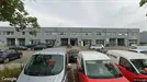 Kommersielle eiendommer til leie, Amsterdam-Zuidoost, Amsterdam, &lt;span class=&quot;blurred street&quot; onclick=&quot;ProcessAdRequest(3118091)&quot;&gt;&lt;span class=&quot;hint&quot;&gt;Se gatenavn&lt;/span&gt;[xxxxxxxxxx]&lt;/span&gt;