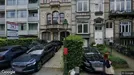 Office space for rent, Brussels Sint-Pieters-Woluwe, Brussels, &lt;span class=&quot;blurred street&quot; onclick=&quot;ProcessAdRequest(3118108)&quot;&gt;&lt;span class=&quot;hint&quot;&gt;See streetname&lt;/span&gt;[xxxxxxxxxxxxx]&lt;/span&gt;