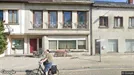 Kommersielle eiendommer til leie, Geel, Antwerp (Province), &lt;span class=&quot;blurred street&quot; onclick=&quot;ProcessAdRequest(3118122)&quot;&gt;&lt;span class=&quot;hint&quot;&gt;Se gatenavn&lt;/span&gt;[xxxxxxxxxx]&lt;/span&gt;