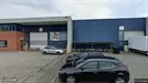 Commercieel vastgoed te koop, Hof van Twente, Overijssel, &lt;span class=&quot;blurred street&quot; onclick=&quot;ProcessAdRequest(3118140)&quot;&gt;&lt;span class=&quot;hint&quot;&gt;Zie straatnaam&lt;/span&gt;[xxxxxxxxxxxxx]&lt;/span&gt;