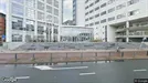 Office space for rent, The Hague Laak, The Hague, &lt;span class=&quot;blurred street&quot; onclick=&quot;ProcessAdRequest(3118142)&quot;&gt;&lt;span class=&quot;hint&quot;&gt;See streetname&lt;/span&gt;[xxxxxxxxxxxxx]&lt;/span&gt;