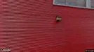 Commercial space for rent, Haarlem, North Holland, &lt;span class=&quot;blurred street&quot; onclick=&quot;ProcessAdRequest(3118176)&quot;&gt;&lt;span class=&quot;hint&quot;&gt;See streetname&lt;/span&gt;[xxxxxxxxxxxxx]&lt;/span&gt;