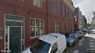 Kommersielle eiendommer til leie, Amsterdam Centrum, Amsterdam, &lt;span class=&quot;blurred street&quot; onclick=&quot;ProcessAdRequest(3118180)&quot;&gt;&lt;span class=&quot;hint&quot;&gt;Se gatenavn&lt;/span&gt;[xxxxxxxxxx]&lt;/span&gt;