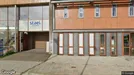 Commercial space for rent, Sittard-Geleen, Limburg, &lt;span class=&quot;blurred street&quot; onclick=&quot;ProcessAdRequest(3118193)&quot;&gt;&lt;span class=&quot;hint&quot;&gt;See streetname&lt;/span&gt;[xxxxxxxxxxxxx]&lt;/span&gt;