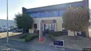 Kommersielle eiendommer til leie, Breda, North Brabant, &lt;span class=&quot;blurred street&quot; onclick=&quot;ProcessAdRequest(3118260)&quot;&gt;&lt;span class=&quot;hint&quot;&gt;Se gatenavn&lt;/span&gt;[xxxxxxxxxx]&lt;/span&gt;
