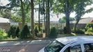 Erhvervslokaler til leje, Breda, North Brabant, &lt;span class=&quot;blurred street&quot; onclick=&quot;ProcessAdRequest(3118261)&quot;&gt;&lt;span class=&quot;hint&quot;&gt;Se vej-navn&lt;/span&gt;[xxxxxxxxxx]&lt;/span&gt;