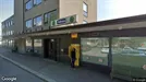 Erhvervslokaler til leje, Kotka, Kymenlaakso, &lt;span class=&quot;blurred street&quot; onclick=&quot;ProcessAdRequest(3118313)&quot;&gt;&lt;span class=&quot;hint&quot;&gt;Se vej-navn&lt;/span&gt;[xxxxxxxxxx]&lt;/span&gt;