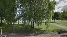 Productie te huur, Turku, Varsinais-Suomi, &lt;span class=&quot;blurred street&quot; onclick=&quot;ProcessAdRequest(3118330)&quot;&gt;&lt;span class=&quot;hint&quot;&gt;Zie straatnaam&lt;/span&gt;[xxxxxxxxxxxxx]&lt;/span&gt;