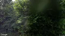 Erhvervslokaler til leje, Papendrecht, South Holland, &lt;span class=&quot;blurred street&quot; onclick=&quot;ProcessAdRequest(3118356)&quot;&gt;&lt;span class=&quot;hint&quot;&gt;Se vej-navn&lt;/span&gt;[xxxxxxxxxx]&lt;/span&gt;