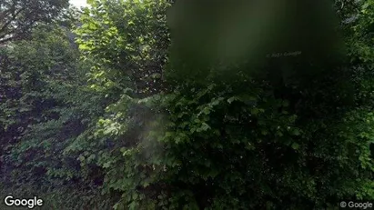 Gewerbeflächen zur Miete in Papendrecht – Foto von Google Street View
