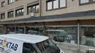 Erhvervslokaler til leje, Sundsvall, Västernorrland County, &lt;span class=&quot;blurred street&quot; onclick=&quot;ProcessAdRequest(3118378)&quot;&gt;&lt;span class=&quot;hint&quot;&gt;Se vej-navn&lt;/span&gt;[xxxxxxxxxx]&lt;/span&gt;
