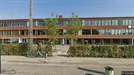 Office space for rent, Valby, Copenhagen, &lt;span class=&quot;blurred street&quot; onclick=&quot;ProcessAdRequest(3118408)&quot;&gt;&lt;span class=&quot;hint&quot;&gt;See streetname&lt;/span&gt;[xxxxxxxxxxxxx]&lt;/span&gt;