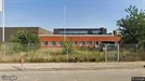 Office space for rent, Valby, Copenhagen, &lt;span class=&quot;blurred street&quot; onclick=&quot;ProcessAdRequest(3118414)&quot;&gt;&lt;span class=&quot;hint&quot;&gt;See streetname&lt;/span&gt;[xxxxxxxxxxxxx]&lt;/span&gt;