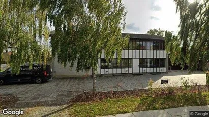 Företagslokaler till salu i Søborg – Foto från Google Street View