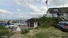 Gewerbeimmobilie zum Kauf, Thisted, North Jutland Region, &lt;span class=&quot;blurred street&quot; onclick=&quot;ProcessAdRequest(3118423)&quot;&gt;&lt;span class=&quot;hint&quot;&gt;Siehe Straßennamen&lt;/span&gt;[xxxxxxxxxxxxxxxxx]&lt;/span&gt;