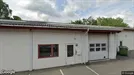 Lager zur Miete, Allerød, North Zealand, &lt;span class=&quot;blurred street&quot; onclick=&quot;ProcessAdRequest(3118424)&quot;&gt;&lt;span class=&quot;hint&quot;&gt;Siehe Straßennamen&lt;/span&gt;[xxxxxxxxxxxxxxxxx]&lt;/span&gt;