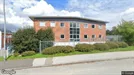 Gewerbeimmobilien zur Miete, Viby J, Aarhus, &lt;span class=&quot;blurred street&quot; onclick=&quot;ProcessAdRequest(3118427)&quot;&gt;&lt;span class=&quot;hint&quot;&gt;Siehe Straßennamen&lt;/span&gt;[xxxxxxxxxxxxxxxxx]&lt;/span&gt;