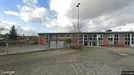 Kommersielle eiendommer til leie, Viby J, Aarhus, &lt;span class=&quot;blurred street&quot; onclick=&quot;ProcessAdRequest(3118431)&quot;&gt;&lt;span class=&quot;hint&quot;&gt;Se gatenavn&lt;/span&gt;[xxxxxxxxxx]&lt;/span&gt;