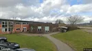 Kommersielle eiendommer til leie, Viby J, Aarhus, &lt;span class=&quot;blurred street&quot; onclick=&quot;ProcessAdRequest(3118432)&quot;&gt;&lt;span class=&quot;hint&quot;&gt;Se gatenavn&lt;/span&gt;[xxxxxxxxxx]&lt;/span&gt;