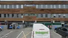 Kommersielle eiendommer til leie, Viby J, Aarhus, &lt;span class=&quot;blurred street&quot; onclick=&quot;ProcessAdRequest(3118437)&quot;&gt;&lt;span class=&quot;hint&quot;&gt;Se gatenavn&lt;/span&gt;[xxxxxxxxxx]&lt;/span&gt;