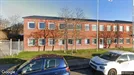 Erhvervslokaler til leje, Åbyhøj, Aarhus, &lt;span class=&quot;blurred street&quot; onclick=&quot;ProcessAdRequest(3118439)&quot;&gt;&lt;span class=&quot;hint&quot;&gt;Se vej-navn&lt;/span&gt;[xxxxxxxxxx]&lt;/span&gt;