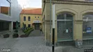Kommersielle eiendommer til leie, Aarhus C, Aarhus, &lt;span class=&quot;blurred street&quot; onclick=&quot;ProcessAdRequest(3118440)&quot;&gt;&lt;span class=&quot;hint&quot;&gt;Se gatenavn&lt;/span&gt;[xxxxxxxxxx]&lt;/span&gt;