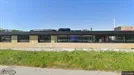Kommersielle eiendommer til leie, Viby J, Aarhus, &lt;span class=&quot;blurred street&quot; onclick=&quot;ProcessAdRequest(3118448)&quot;&gt;&lt;span class=&quot;hint&quot;&gt;Se gatenavn&lt;/span&gt;[xxxxxxxxxx]&lt;/span&gt;